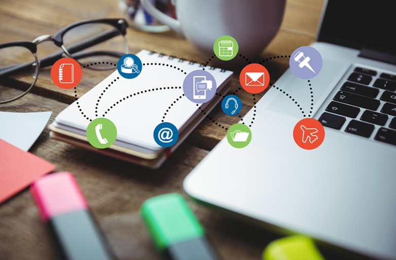 What is Microsoft Azure Cloud Computing Platform and What are its Services?
