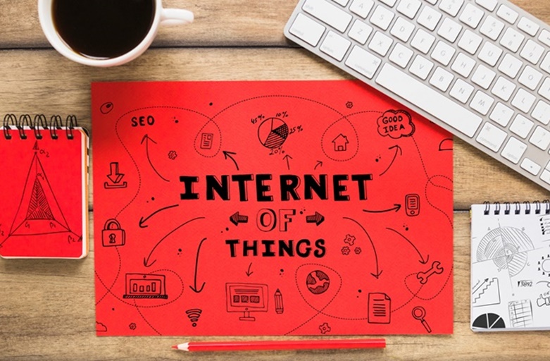 How IOT will impact IT service management (ITSM)
