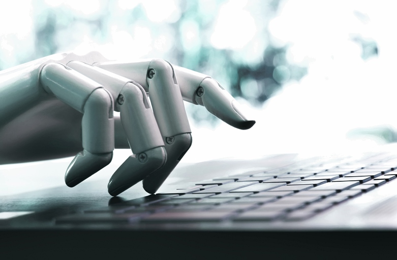 Microsoft rolls out Healthcare Bot How it will change healthcare industry