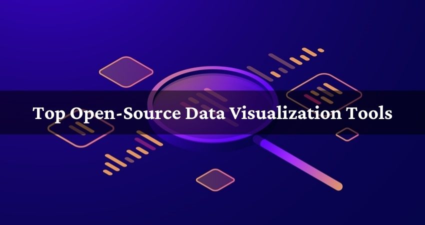best data visualization tools for java open source best data visualization tools for java open source